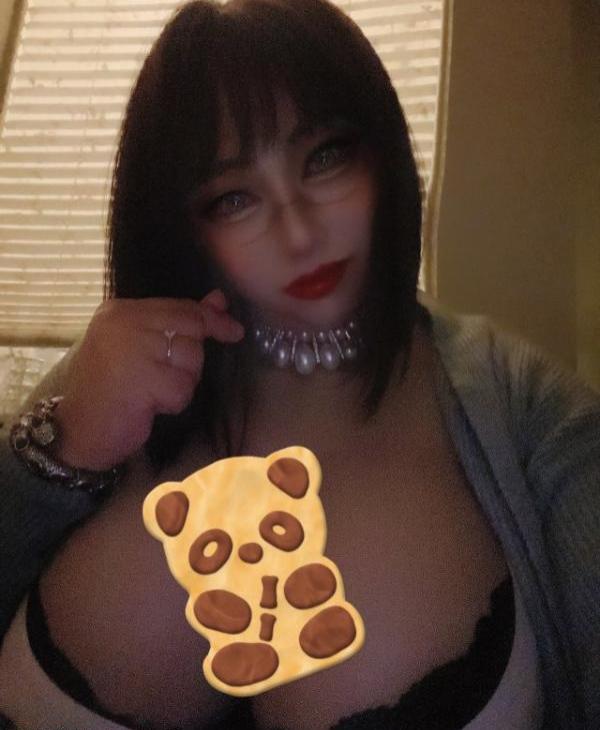 巨乳翘臀嘎嘎爽