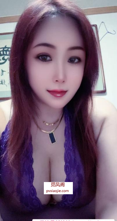 体验塘沽大胸红玉