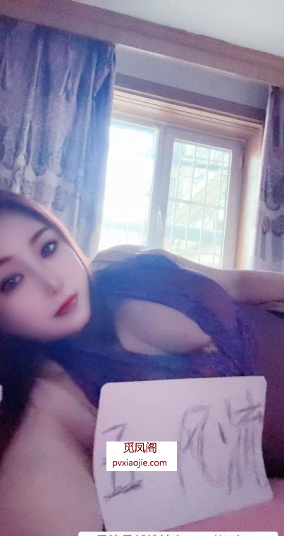 体验塘沽大胸红玉