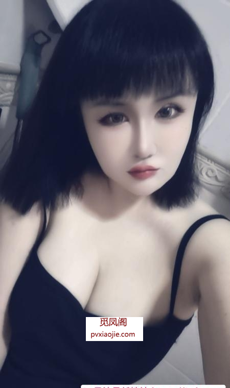 青岛市北性感丫丫