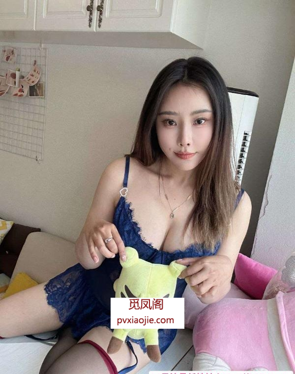 南城情趣大奶苏苏