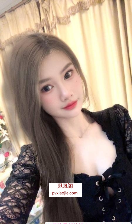 龙岗莞式服务洋洋