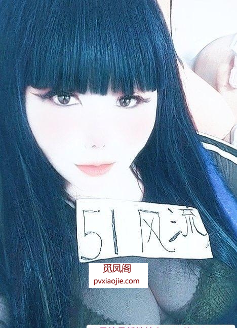 佛山南海大波妹