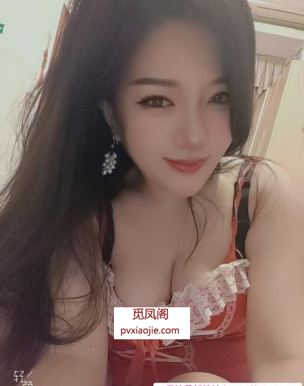 声音性感服务至上