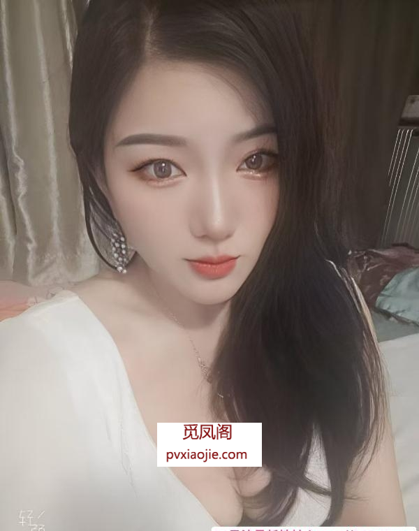 声音性感服务至上