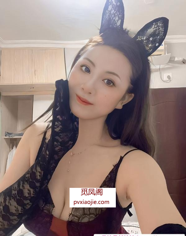 河西深喉女王玫瑰