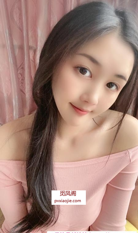 居家性感小妖精