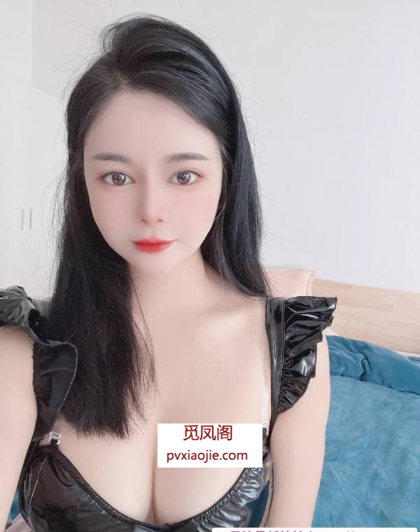 二刷情趣表妹苏美美