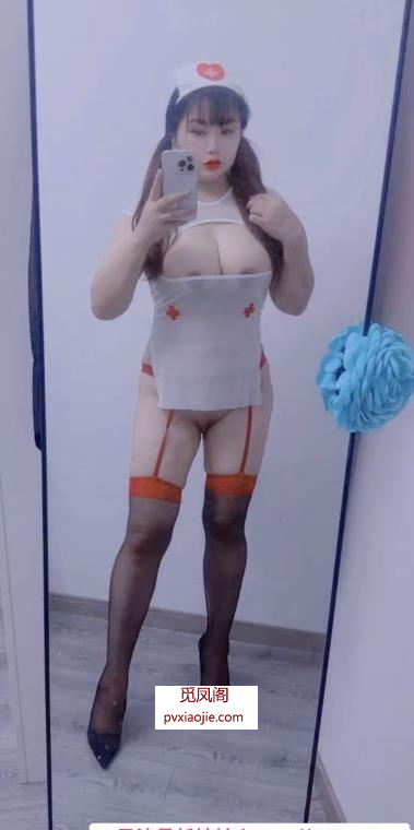 莞式水磨大奶米娜