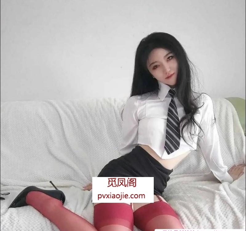 长沙性感制服老师