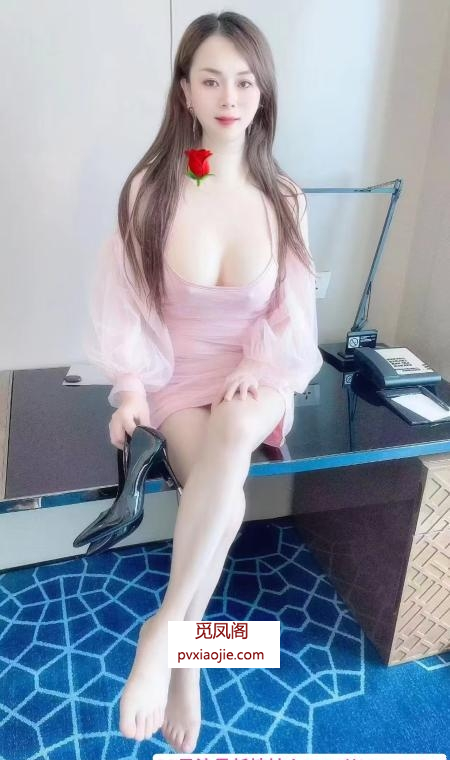 宝安大胸小猪宝