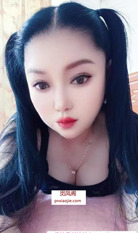 徐汇服务系少妇