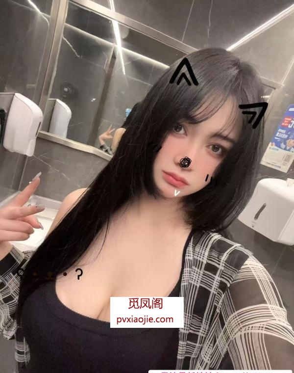 微胖天花板小月亮