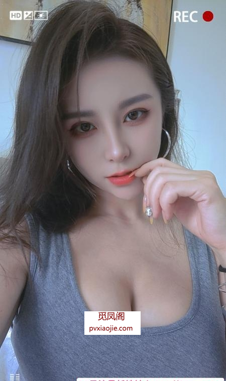 性感漂亮美少妇技术型