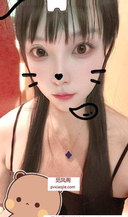 上城居家文静人妻