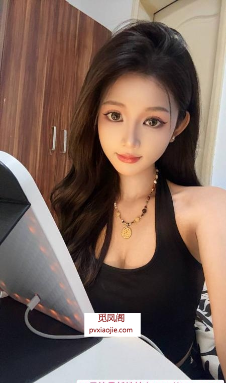 温柔体贴女友感老师