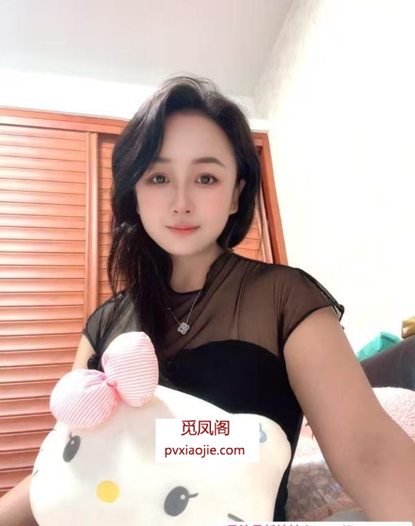 洪山美少妇佳佳