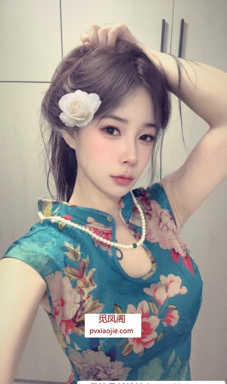 惠城舌吻反差御姐