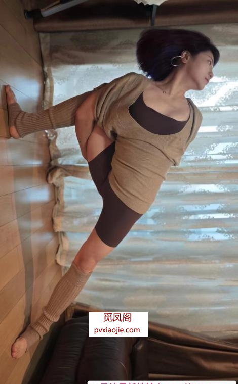 天河肥臀安沐姐