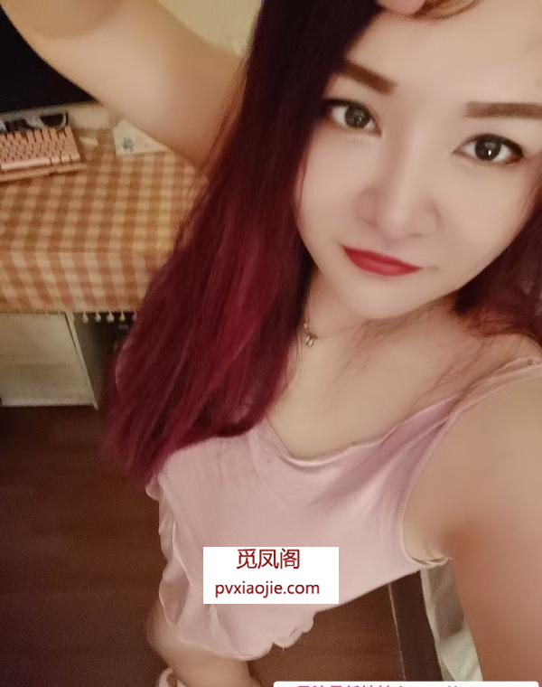 玄武门大胸熟女