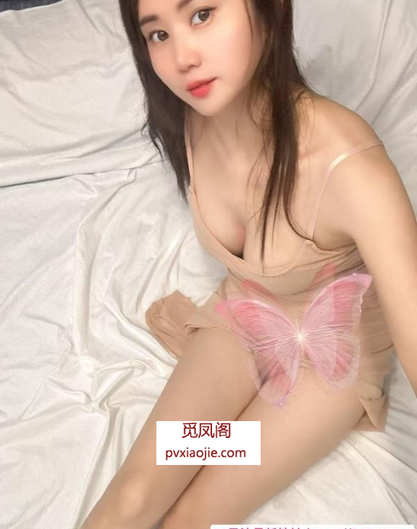 性感美妇琪琪