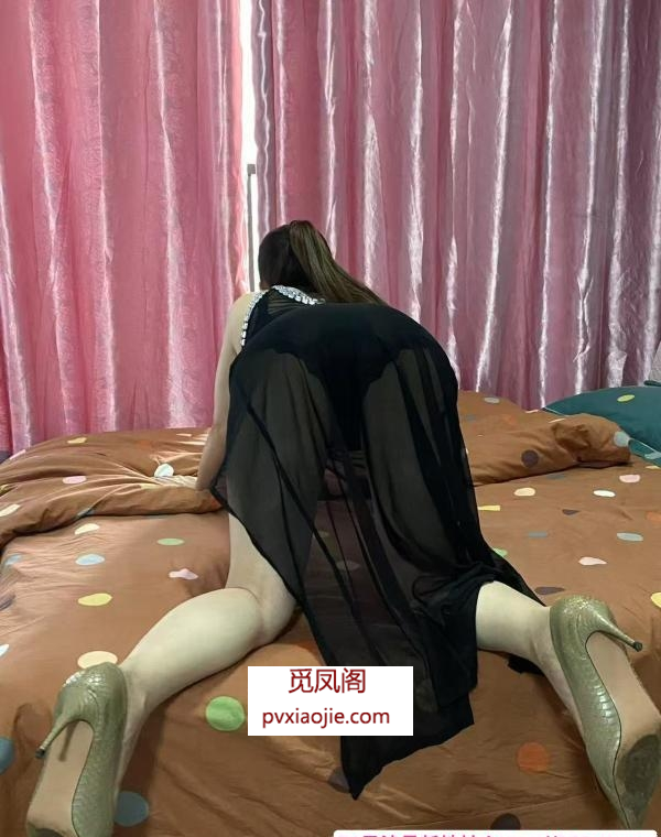 蜀山熟女服务系