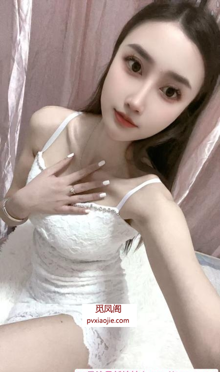 性感黑丝大长腿