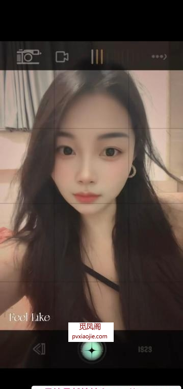 嘉禾君君抓龙筋