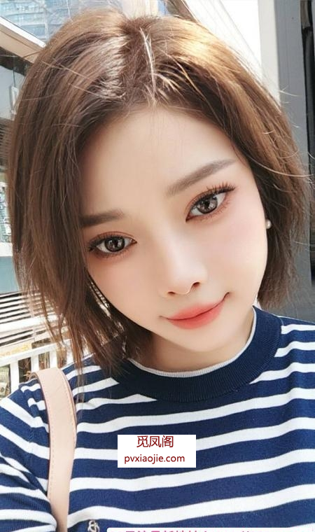 渝北服务系姐姐