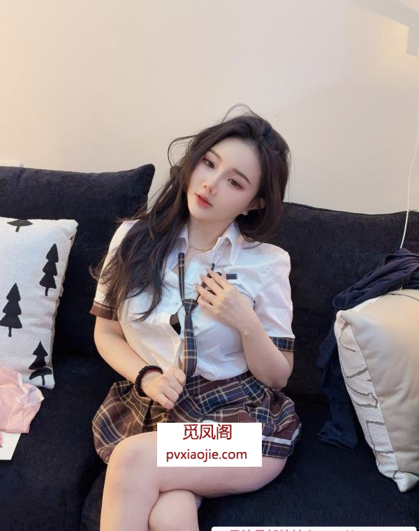 二刷爆乳美少女