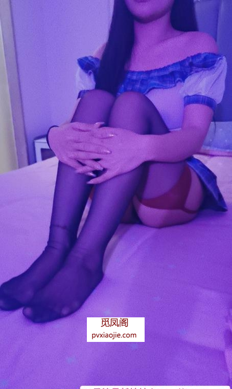 长沙丰满身材棒兼职