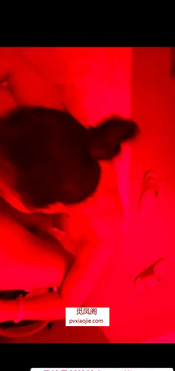 性价比服务女王