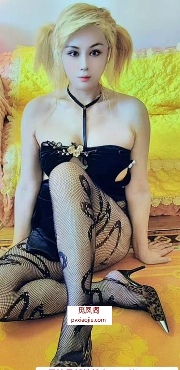 风骚泻火熟女姐姐