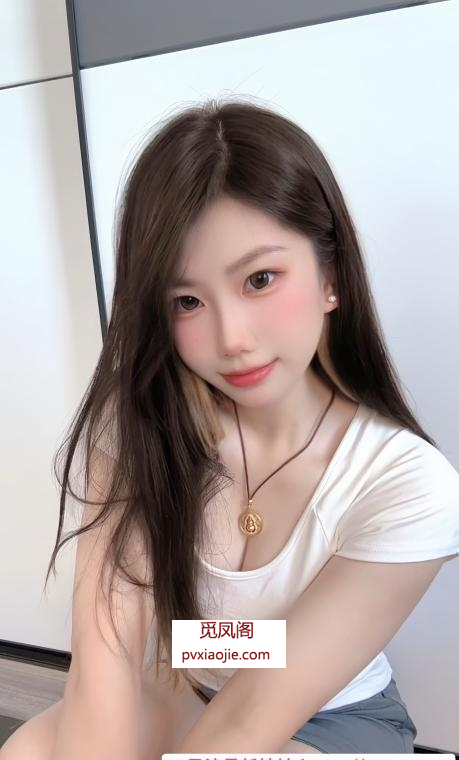 市北御姐范小骚妹