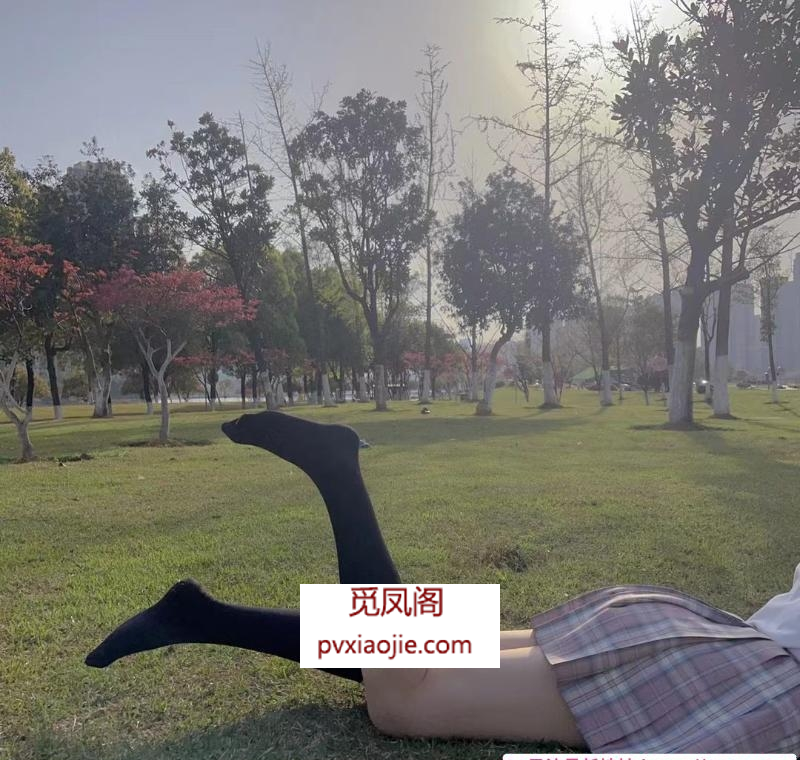 洪山区苗条小璐