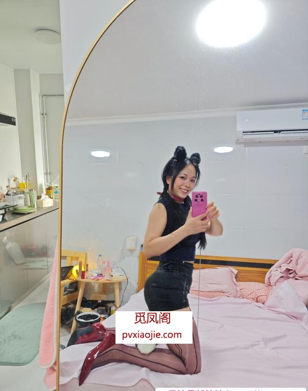 初尝sm水果黄金