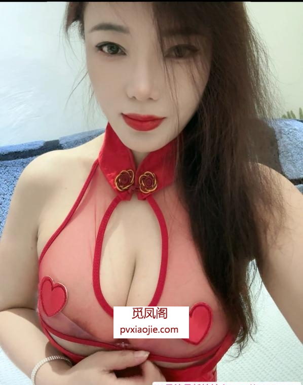 一字马抹茶老师