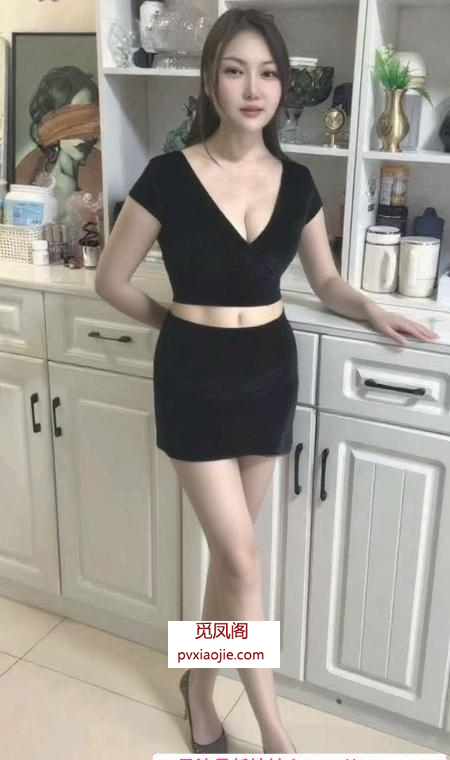 体验性感骚狸儿