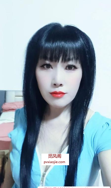 重庆榨精美熟女