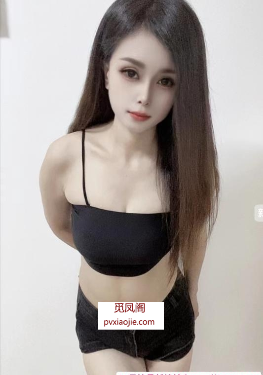 昆山服务系大胸老师