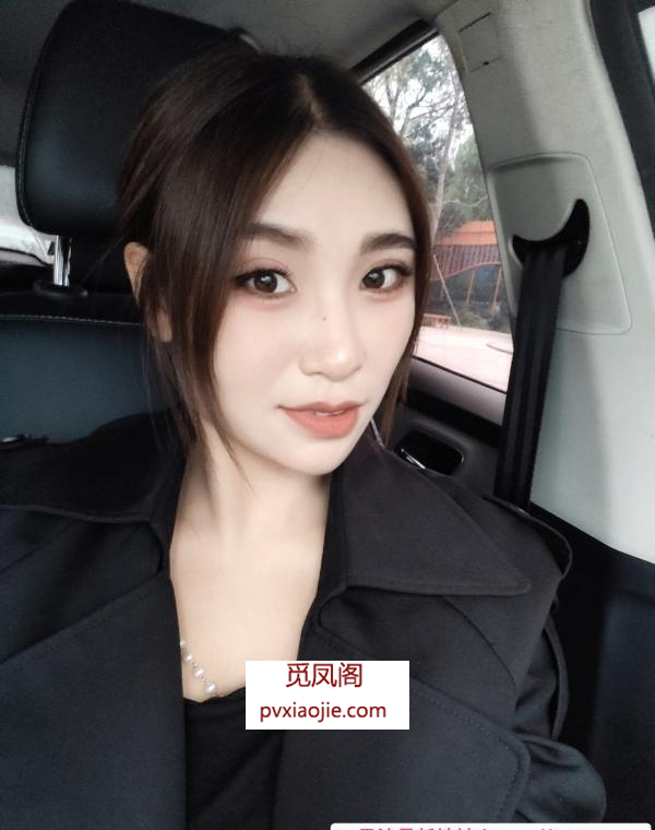 成都良家感少妇