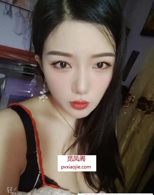 罗湖双飞水床御姐