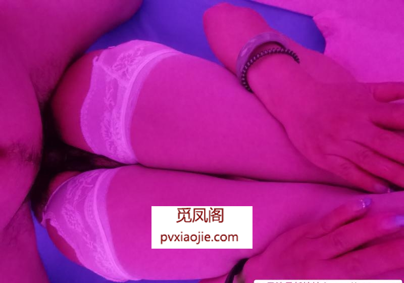 广州东北小骚货