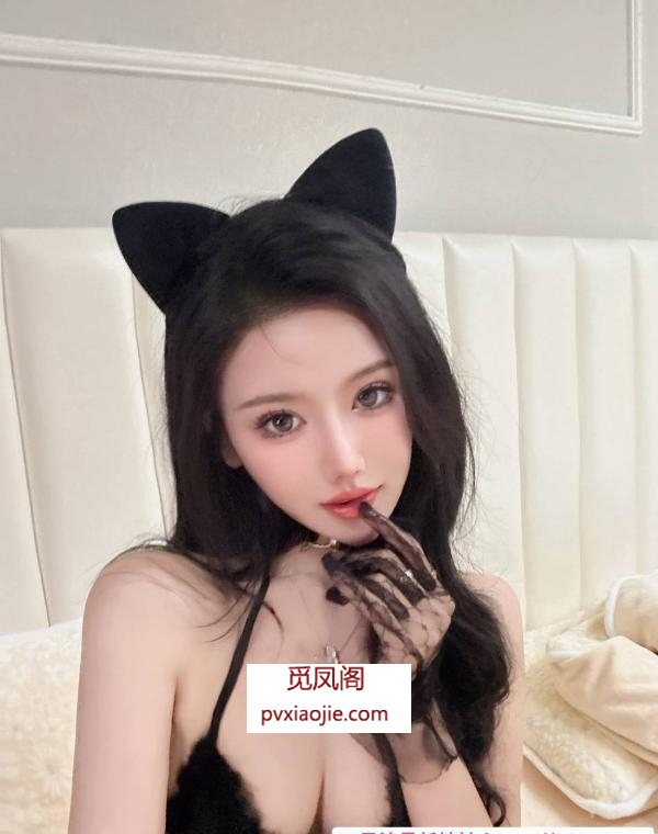 水多人美御姐型老师