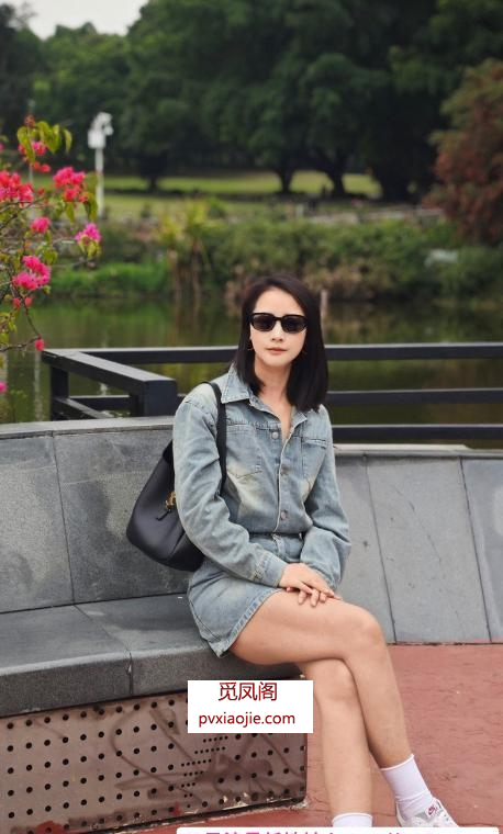 广州肥臀人妻姐火火