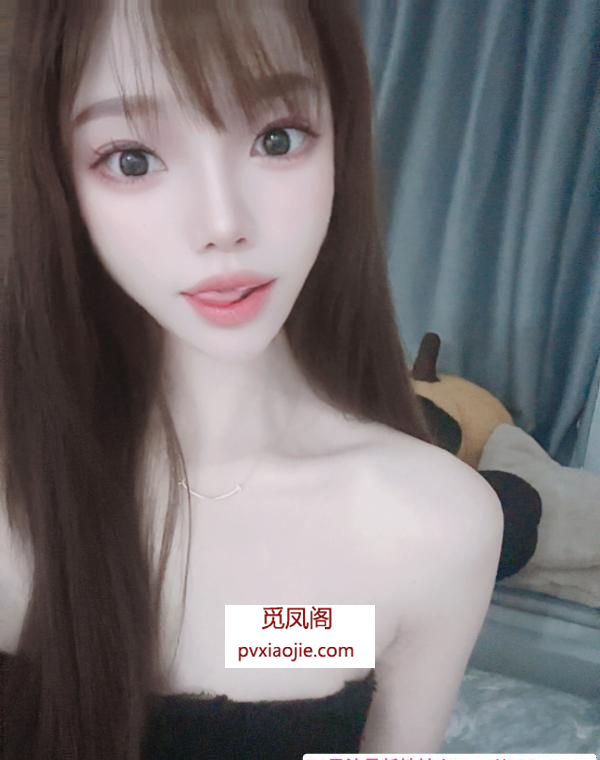 杭州市拱墅区王婷婷