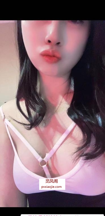 大学城丰满少妇