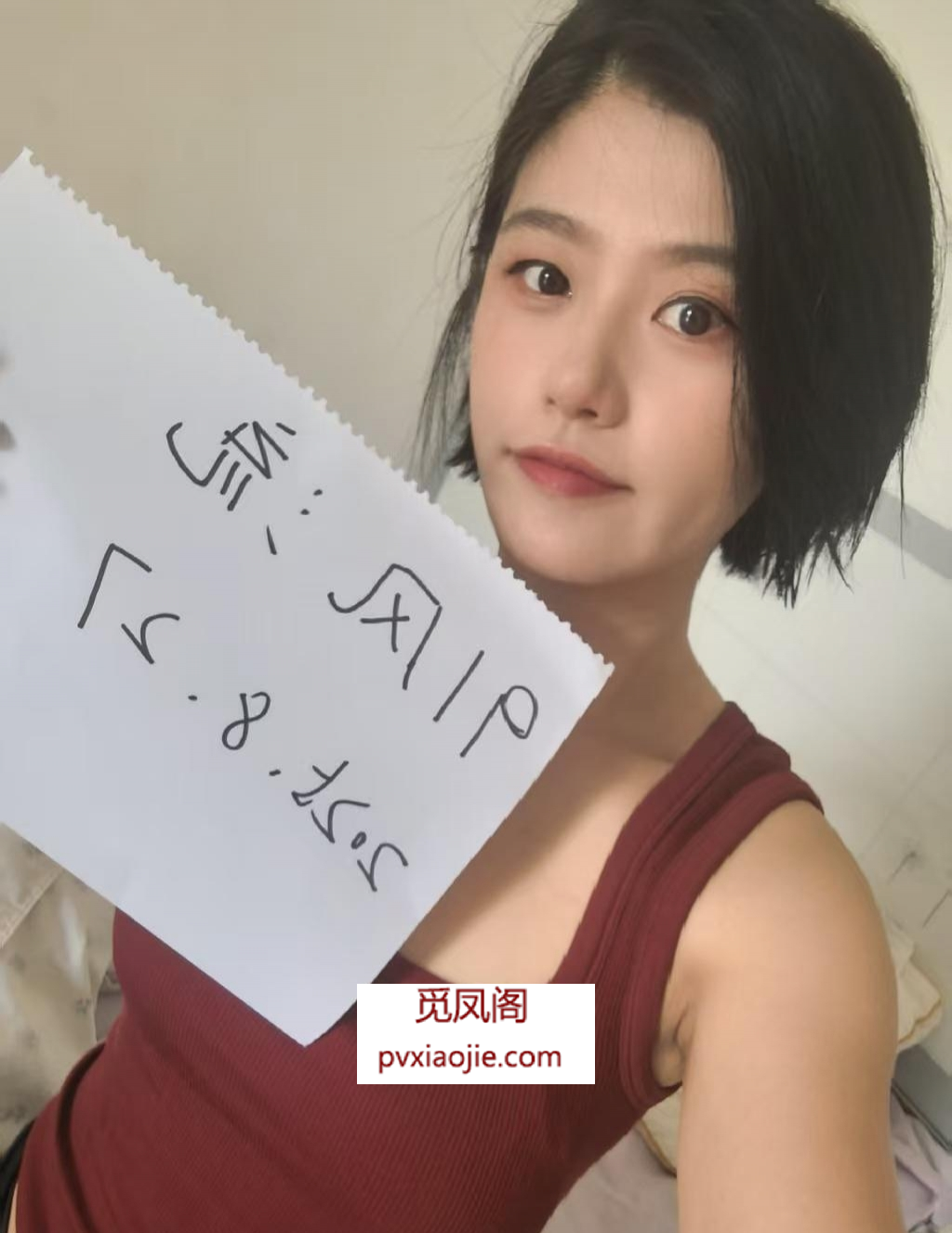 郑州高颜值御姐