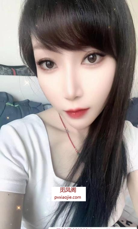 长腿简直小姐姐