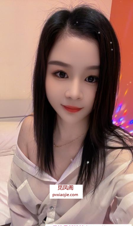 锦江少妇小白兔